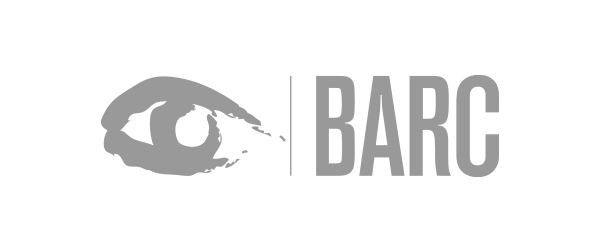 barc