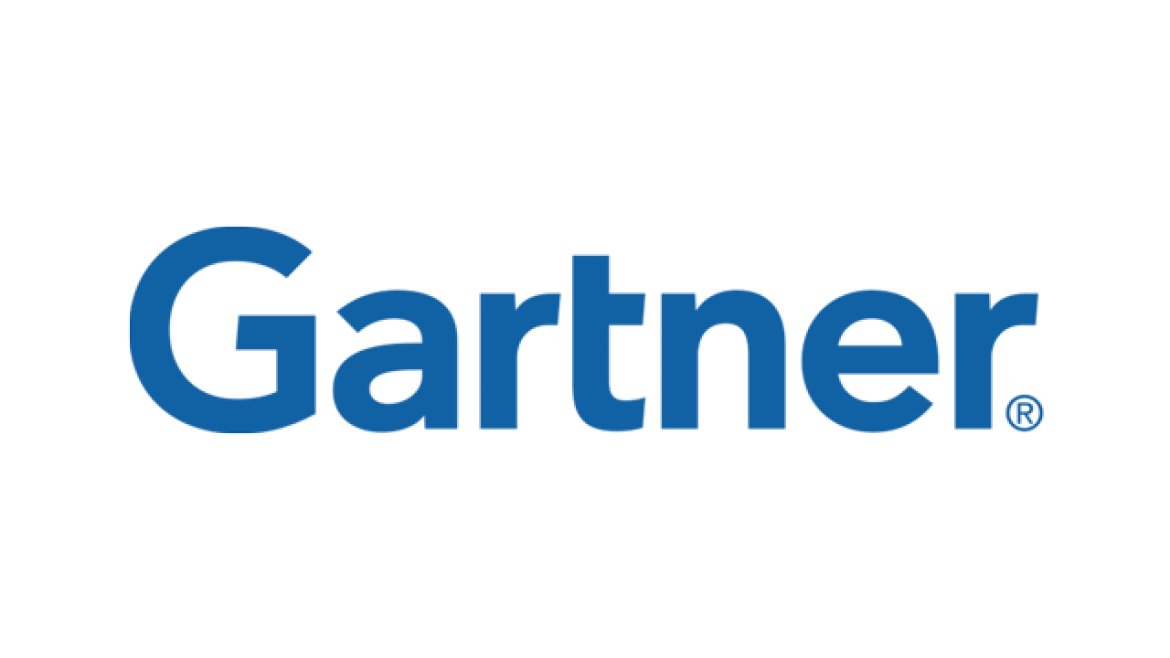 gartner
