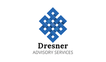 analyst-logo_dresner